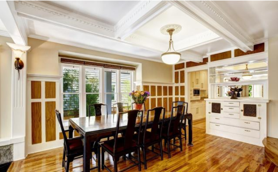 集成墻板加盟批發(fā)：集成墻板的優(yōu)缺點，集成墻板有哪些缺點？