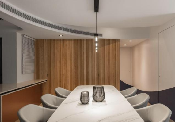 墻面涂料處理;墻面裝修用集成墻板好不好，集成墻板安裝方法