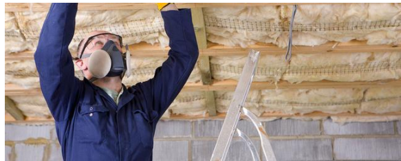 新型輕質隔墻板怎么做