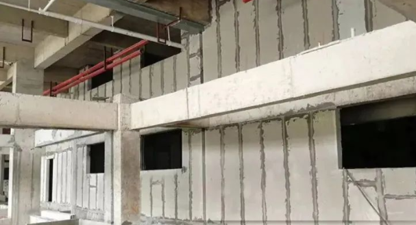 陶?；炷撩芏?神奇的陶?；炷粮魤Π? title=