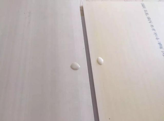 集成墻板廠家加盟：集成墻板真的環(huán)保嗎？