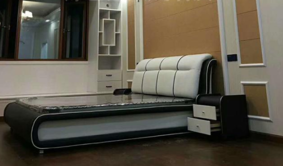 竹木纖維集成墻板廠家：揭秘竹纖維墻板真的環(huán)保嗎，竹木纖維集成墻板會有甲醛超標嗎