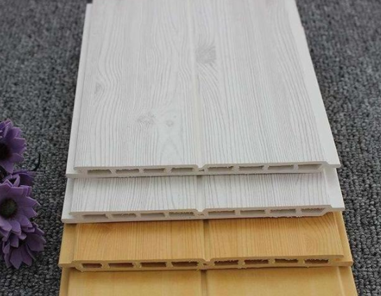 原木護墻板價格：如何選擇質量好的護墻板？護墻板的材質有哪些？