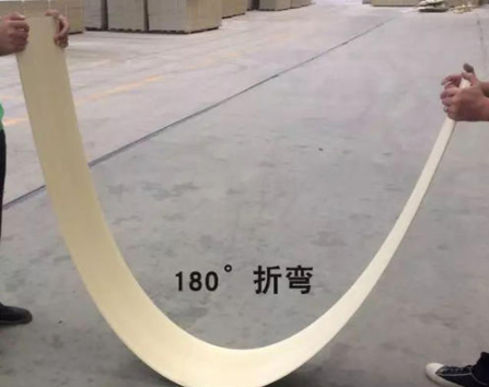 全屋整裝加盟，集成墻板全屋整裝好不好？