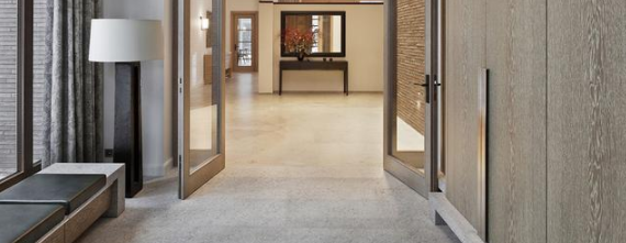 集成板墻板品牌，集成墻板如何裝修