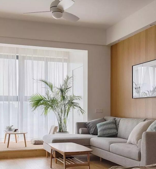 定制護(hù)墻板價(jià)格，家用護(hù)墻板什么材質(zhì)好？