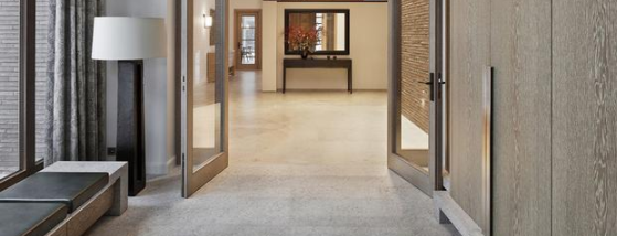 環(huán)保集成墻板批發(fā)，集成墻板有哪些特點(diǎn)？