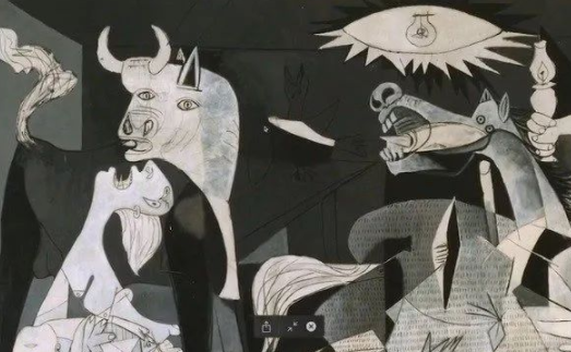 大理石晶面機(jī)：什么石晶數(shù)碼墻板？