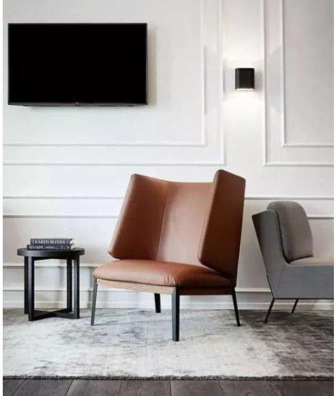 上海護(hù)墻板價(jià)格：輕奢護(hù)墻板，為何風(fēng)靡中國？