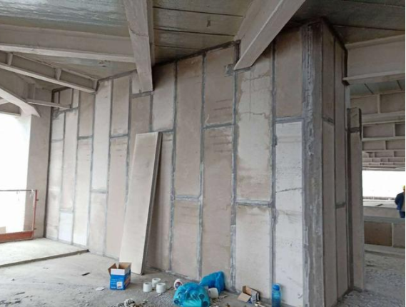 酒柜吧臺造型：生活越來越好，酒柜必不可少