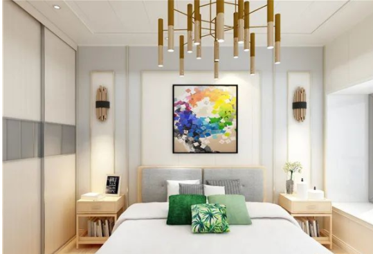 中式恒溫酒柜：酒柜厚度多少合適？