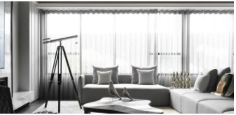 3d時尚家居設(shè)計;環(huán)保家居設(shè)計，打造綠色健康生活