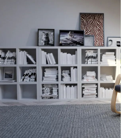 時尚家居設(shè)計培訓(xùn)：LSB高能家居板，家居設(shè)計的高能選擇！