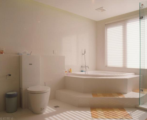 未來城市預(yù)知：未來家居設(shè)計(jì)的趨勢有哪些？