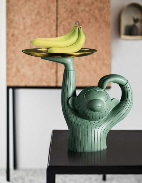 冷門職業(yè)知識;有哪些冷門的家居設(shè)計(jì)，既實(shí)用還投入小？