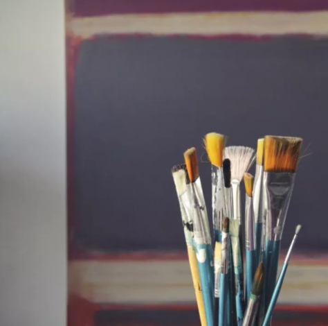 創(chuàng)意家居用品設(shè)計(jì)：家居設(shè)計(jì)的下半場，誰來滿足消費(fèi)者的美學(xué)趣味？