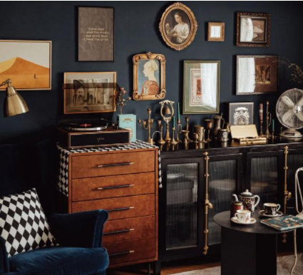 創(chuàng)意家居產(chǎn)品批發(fā);那些中看不中用的家居設(shè)計(jì)，你家踩雷了嗎？