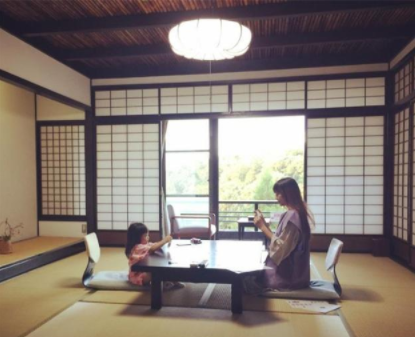 人生細(xì)節(jié)的魅力：日本人哪些家居設(shè)計(jì)很細(xì)節(jié)？