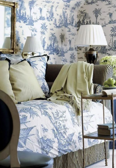 日式風(fēng)格裝修：去風(fēng)格化后的家居設(shè)計(jì)之路怎么走？