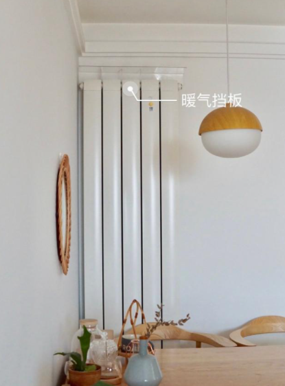 單淘汰賽制：你以為被時(shí)代淘汰的這些家居設(shè)計(jì)，正在卷土重來