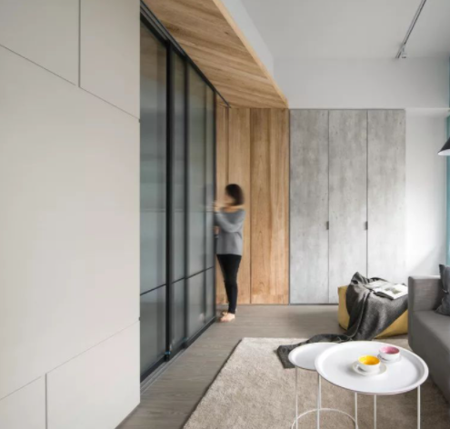 流行趨勢跟蹤：家居設(shè)計(jì)流行趨勢，你做對了沒?