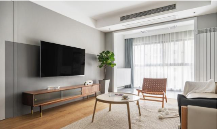 散戶盲目跟風(fēng)系數(shù)：網(wǎng)紅家居設(shè)計(jì)，不要再盲目跟風(fēng)裝了