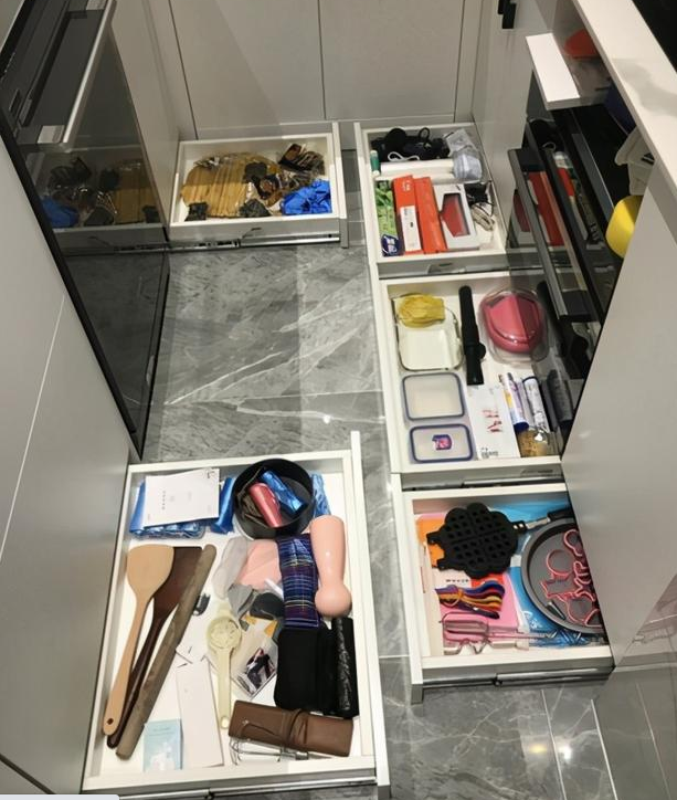 爆冷門創(chuàng)業(yè)項(xiàng)目：“冷門家居設(shè)計(jì)”，知道的人不多，但卻超實(shí)用