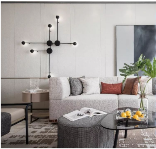 輕奢時(shí)代風(fēng)格：輕奢風(fēng)格有什么風(fēng)格特點(diǎn)？