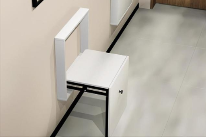 日本家居收納用品，為什么日本家居設(shè)計(jì)首屈一指？