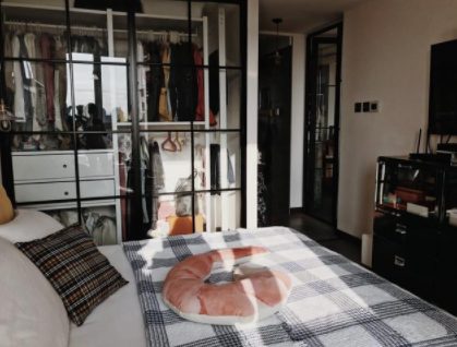 創(chuàng)意家居設計軟件：別讓這些失敗的家居設計，毀了你的房