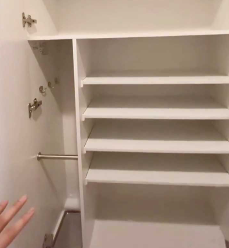 長沙公寓式酒店：日本公寓，有哪些細(xì)致入微的家居設(shè)計(jì)？