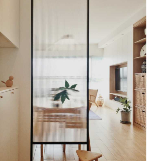 裝修房子步驟;有哪些家居設(shè)計，哪怕你知道它不實用，卻還要堅持搬進(jìn)新家的？