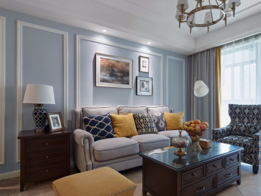 南京家裝環(huán)保，家裝鞋柜設(shè)計的技巧