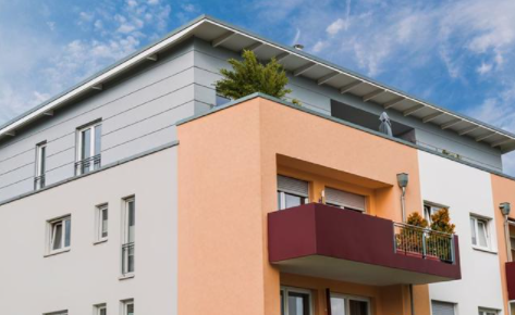 裝飾設計材料：內(nèi)裝飾十大品牌中藝術涂料的風格有哪些？