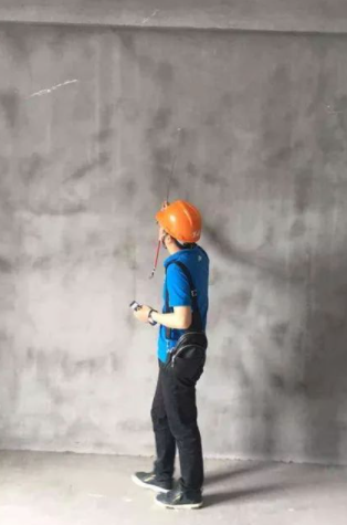 室內(nèi)裝修設計效果圖：室內(nèi)裝修現(xiàn)場如何驗收 裝修驗收標準