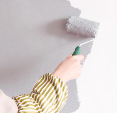 甲醛含量測(cè)試：室內(nèi)裝修如何避免甲醛污染？