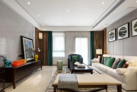 免費(fèi)裝飾裝修設(shè)計(jì)：裝修設(shè)計(jì)費(fèi)怎么算？室內(nèi)裝修如何省錢(qián)？