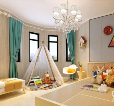 雅靜榻榻米尺寸，現(xiàn)代榻榻米房間怎么裝?