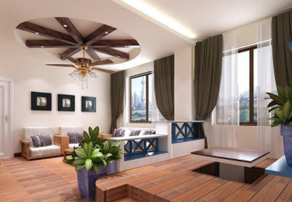 辦公隔斷門：定制系列?隔斷式的榻榻米，開發(fā)出榻榻米新功能