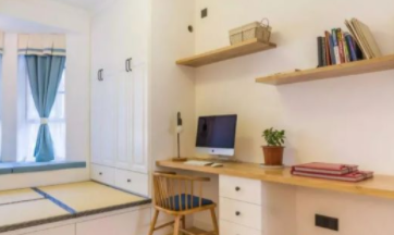 鄭州地暖月刊：地暖上可以做榻榻米嗎？