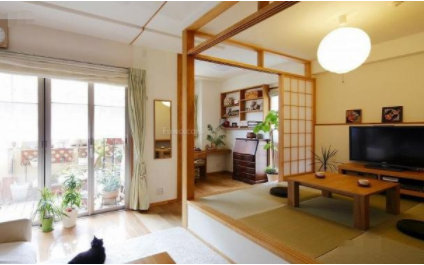 南通全屋定制家具加盟：全屋定制榻榻米時(shí)需要注意哪些問題呢？