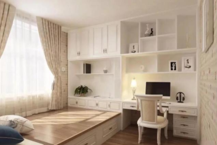 中國(guó)十大品牌床墊，榻榻米床墊什么材質(zhì)的好？