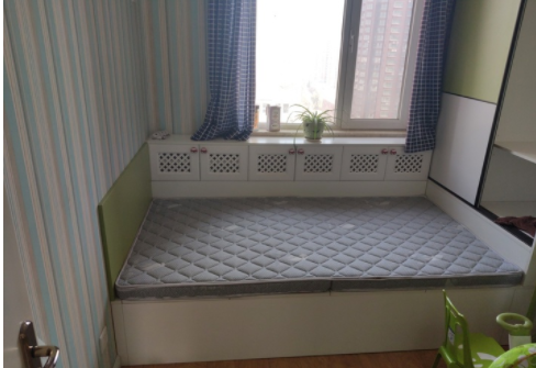 榻榻米尺寸價(jià)格：榻榻米墊，有什么樣的款式？