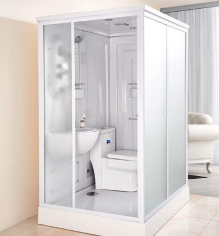 衛(wèi)生間隔斷板材材料：衛(wèi)生間隔斷品牌及價(jià)格介紹 衛(wèi)生間隔斷材料有哪些？