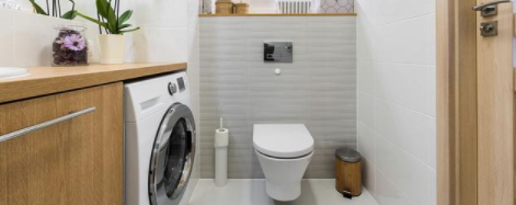 整體衛(wèi)浴招商加盟，衛(wèi)浴隔斷材質(zhì)怎么選