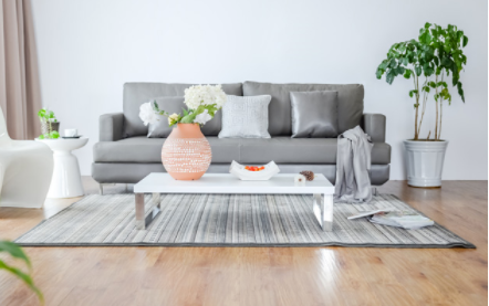 鄭州辦公家具拆裝：搬家易拆裝的家具有哪些？