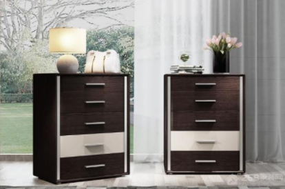 深圳板式家具有哪些優(yōu)缺點，如何辨別板式家具？