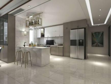 創(chuàng)意組合家具設(shè)計：家具套裝組合的選購技巧，家具套裝組合的優(yōu)點