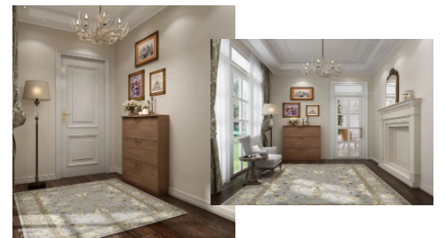 現(xiàn)代家具設(shè)計師：輕便型家具、組合式家具選哪個?