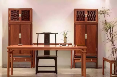 藝術(shù)家私家具：如何通過家具的特點，判斷家具的藝術(shù)品質(zhì)？